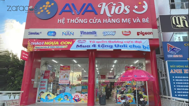 avakids-tai-da-lat