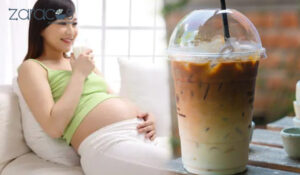 ba-bau-uong-cafe-sua-co-duoc-khong