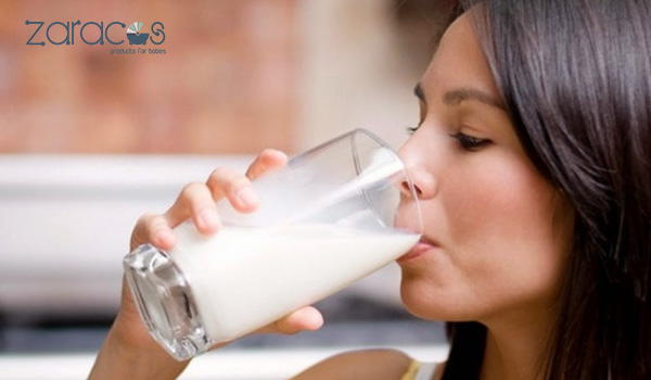 ba-bau-uong-sua-dau-nang-moi-ngay-duoc-khong