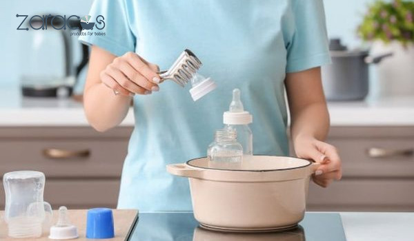 bao-lau-nen-tiet-trung-binh-sua-mot-lan