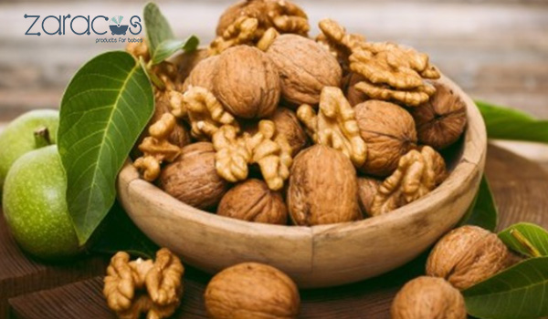 bau-an-hat-oc-cho-duoc-khong