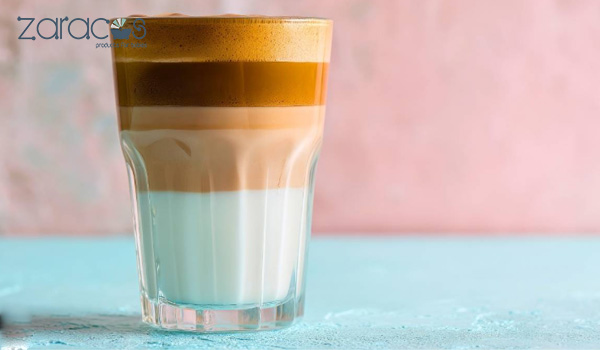 bau-uong-cafe-sua-co-tot-khong