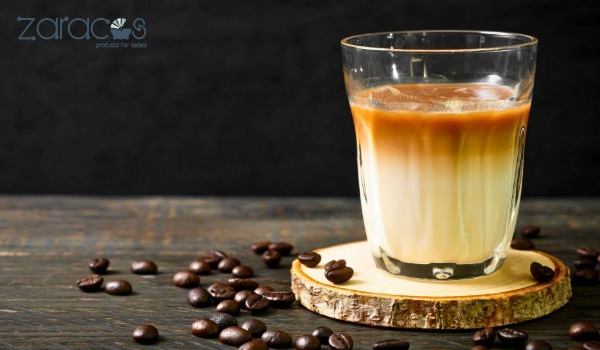 bau-uong-cafe-sua-moi-ngay-co-sao-khong