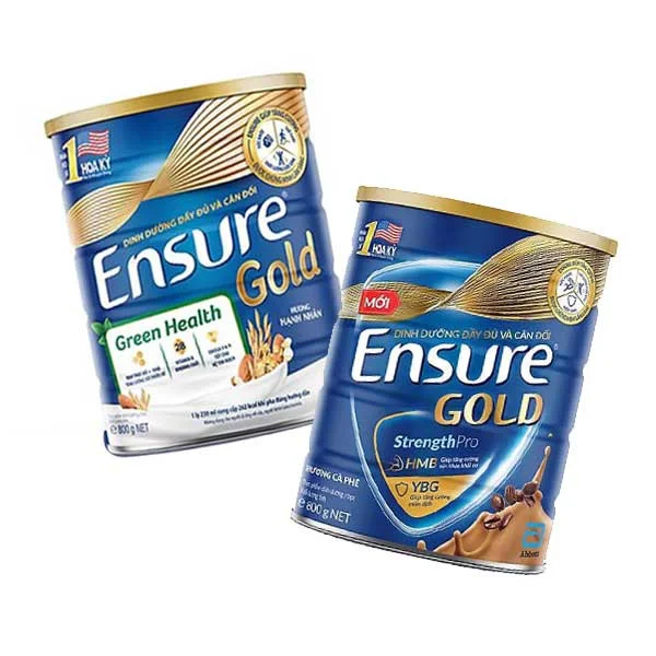 bau-uong-sua-ensure-gold-la-tot-nhat