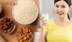 bau-uong-sua-hat-co-tot-khong