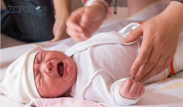 cach-nhan-biet-tre-bi-quo