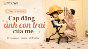 cap-dang-anh-con-trai-yeu-cua-me