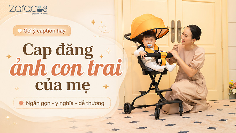 cap-dang-anh-con-trai-yeu-cua-me