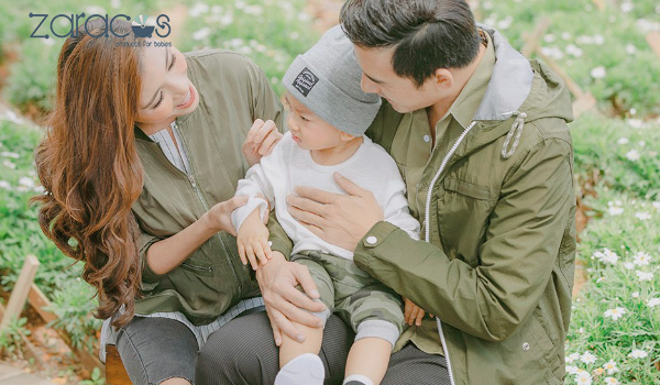 chuan-bi-quan-ao-am-cho-be-vi-thoi-tiet-da-lat-lanh