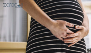 co-bau-khong-uong-sua-bau-co-sao-khong