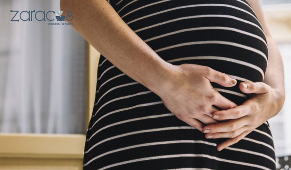 co-bau-khong-uong-sua-bau-co-sao-khong