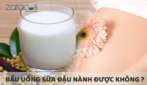 co-thai-uong-sua-dau-nanh-duoc-khong