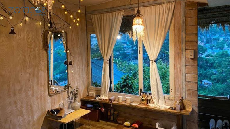 cu-tren-cay-Homestay-1