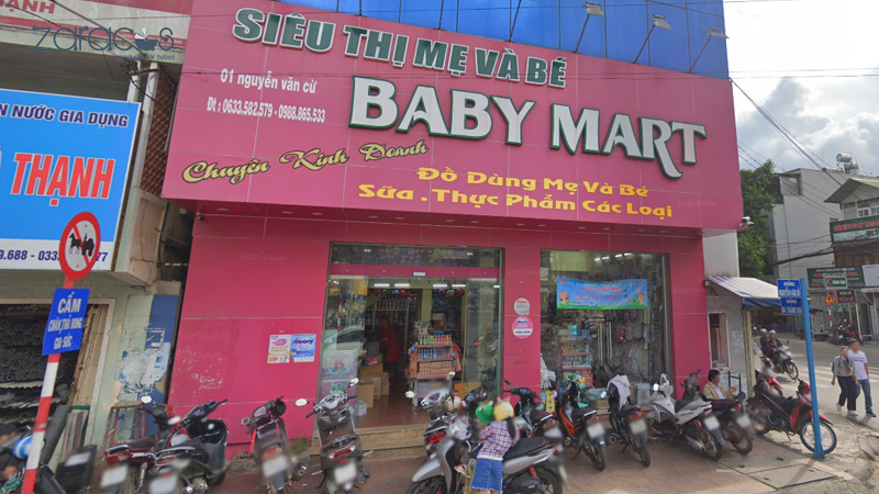 cua-hang-me-va-be-babymart-da-lat-1-nguyen-van-cu