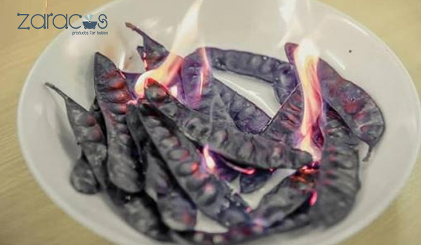 dot-bo-ket-giai-via-cho-tre