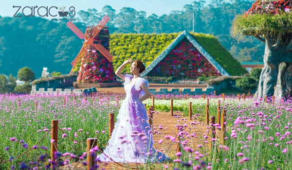 du-lich-da-dat-cung-con-nho-nen-di-mua-nao