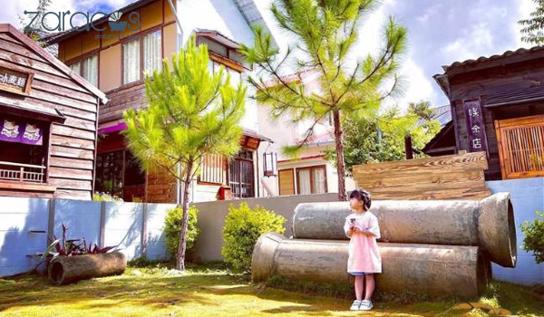 du-lich-da-lat-cung-con-thi-tran-nobi