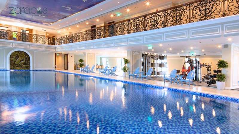 khach-san-cho-gia-dinh-MerPerle-Dalat-Hotel-2