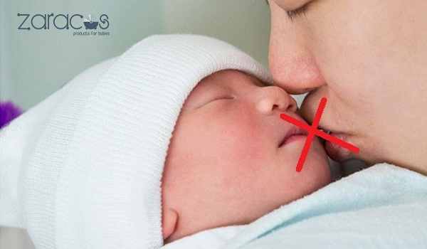 khong-de-nguoi-la-hon-tre-so-sinh