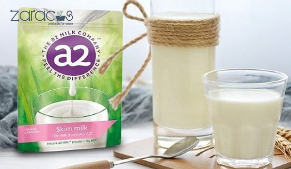 khong-uong-duoc-sua-bau-phai-lam-sao