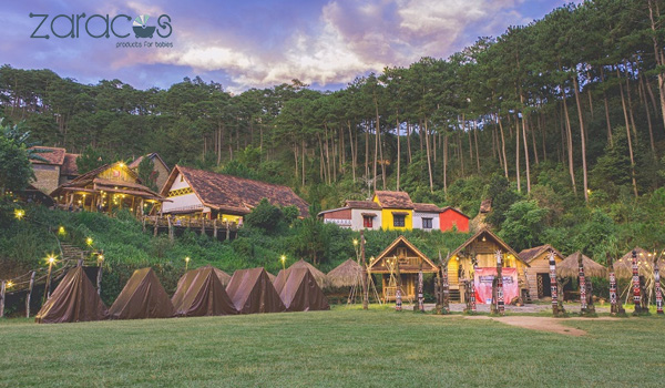 khu-du-lich-doi-cu-lan