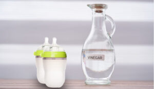 khu-mui-binh-silicone-bang-giam