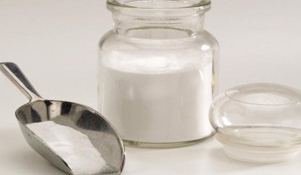 khu-mui-binh-sua-silicon-bang-baking-soda