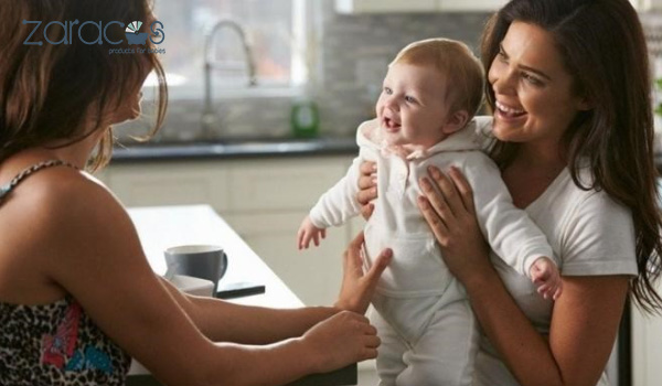 kieng-nguoi-co-via-du-den-tham-tre-so-sinh