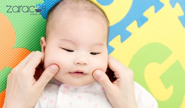 kieng-nung-vao-mat-cua-tre