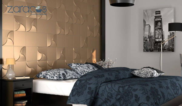 kieng-treo-anh-quai-di-trong-phong-ngu