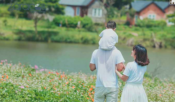 kinh-nghiem-di-da-lat-cung-con-nho