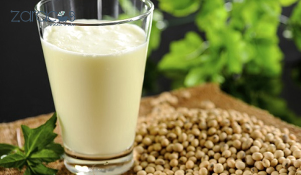 mang-thai-khong-uong-sua-bau-thi-uong-sua-gi