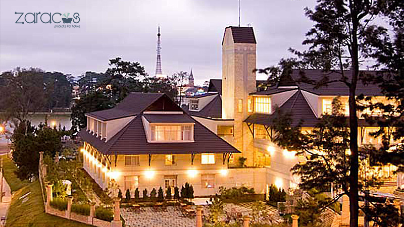 muong-thanh-holiday-da-lat
