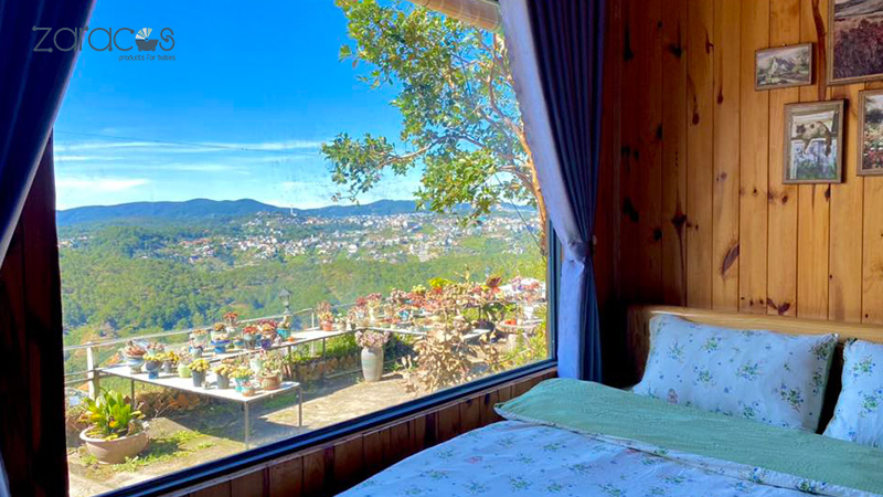 nang-xanh-homestay-1