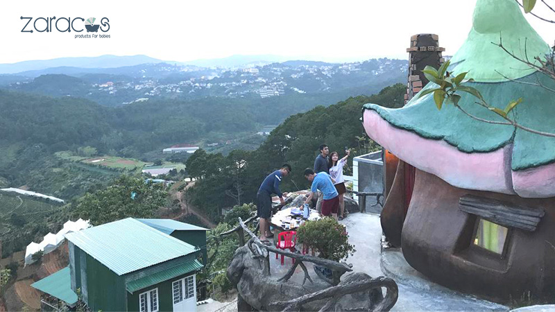 nang-xanh-homestay