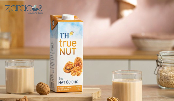 nen-uong-sua-hat-tu-nau-hay-sua-hop