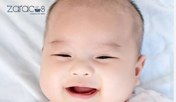 nhung-cau-noi-quo-em-be