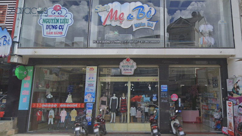 shop-me-va-be-ngan-ha-tai-da-lat
