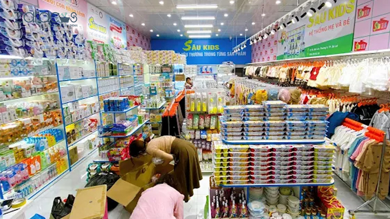 shop-sau-kids-me-va-be-da-lat