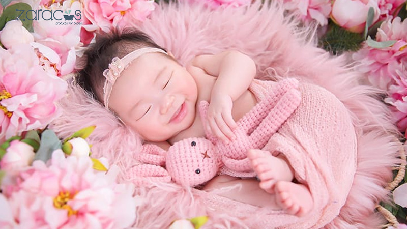 sinh-boc-dieu-la-dau-hieu-cua-may-man