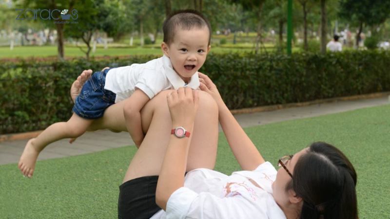 stt-dang-anh-con-trai-de-thuong