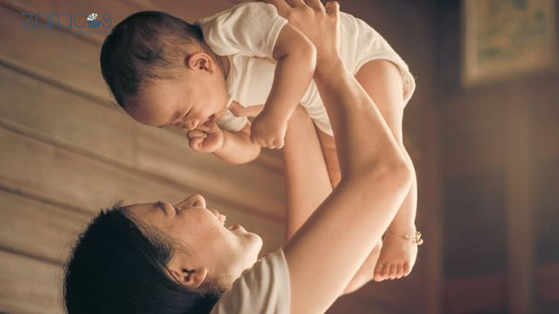 stt-dang-anh-con-trai-yeu-ngan-gon