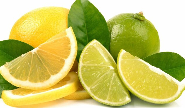 su-dung-chanh-lam-mat-mui-silicon