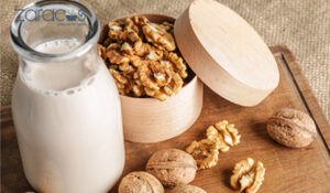 sua-oc-cho-ba-bau-uong-duoc-khong