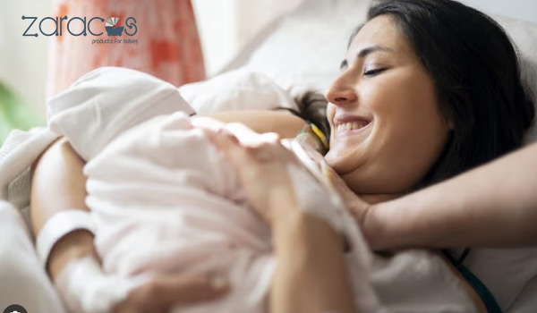 tai-sao-nguoi-nuoc-ngoai-khong-o-cu-sau-sinh