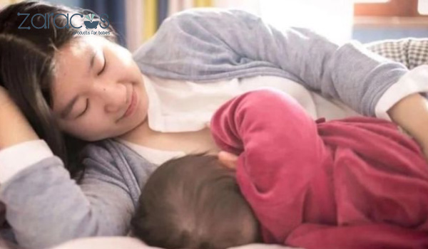 tai-sao-phai-o-cu-sau-sinh