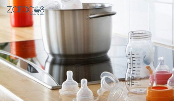 tai-sao-phai-tiet-trung-binh-sua-thuong-xuyen