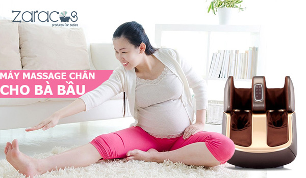 tang-may-massage-cho-vo-bau