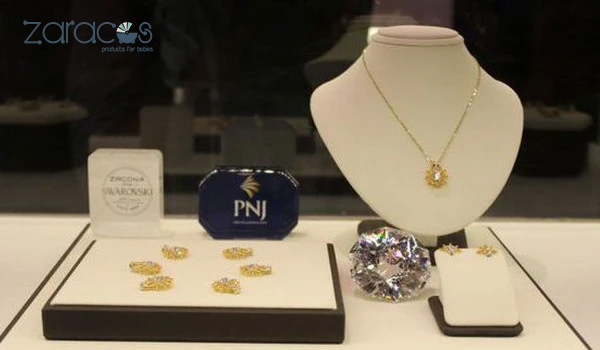 tang-qua-sinh-nhat-cho-vo-bau-y-nghia
