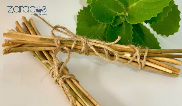 treo-canh-dau-tam-truoc-cua-cho-tre-bi-quo